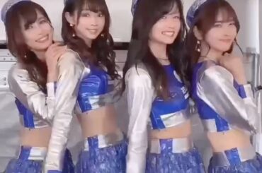 .
.
.
.
全力きゅんきゅん
.
.
.
#株式会社リアライズコーポレーション #realize #realizegroup #リアライズ #kondora...