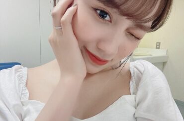 5月8日(土) 19:00～21:00
芸能人が本気で考えた！ドッキリGP 恐怖！踊るムック＆ゴムゴムの～秒SP
に出演しています

とにかく怖かったー！！
今...