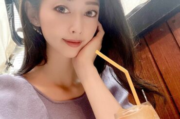 .
.
.
.
先日 @sbeautyclinic さんにて
オゾンスチームクレンジングと
スプリングX（にきび・毛穴ケア＆しわ・たるみケア）をやって頂きました...