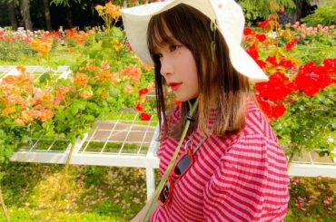 今日は夏だった...