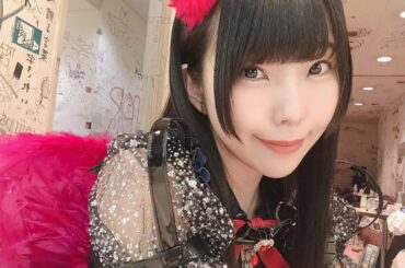 GM
.
.
.
#LAVILITH #japan #tokyo #vocalunit #risaaizawa #usasakurano #onlinelive...