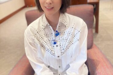 Eir Land Festival 2021 〜藍い希望〜at横浜が無事終わりました！
約1年半ぶりの単独ライブだったので、足も震えるほど緊張したけど、そんな事...