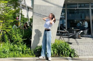 夏が近づいてきてる！
‍...