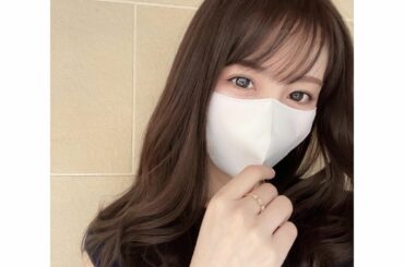 @evoketokyo_official 

前回より少し暗めにしてもらいました
後ろ髪は2cm程カット、前髪もさっぱり

草ちゃんいつもありがとうございます...