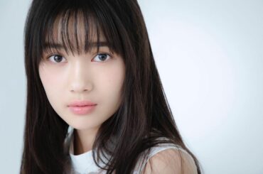 皆様にお知らせです。
この度、研音に所属することになりました。
そして、これからは、「新井舞良」として活動していきます！
新しい気持ちで、これから一段と高くステ...