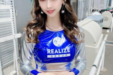 .
.
.
.
こんにちは
.
.
.
#株式会社リアライズコーポレーション #realize #realizegroup #リアライズ #kondoracin...