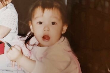 .
.
1日遅れの、#こどもの日 
.
....