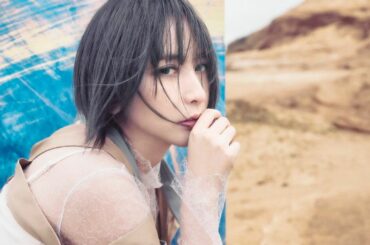 藍井エイル LIVE TOUR 2021 開催決定︎﻿
ファンクラブ先行受付スタート！6/21〆切﻿
﻿
﻿
藍井エイルの全国ホールツアーが14か所15公演開催...