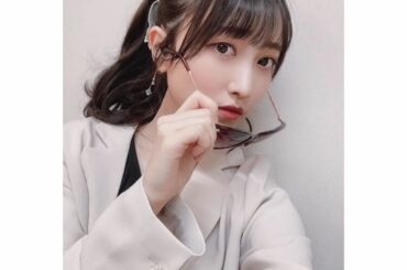 ㅤㅤㅤㅤㅤㅤㅤㅤㅤㅤㅤㅤㅤㅤㅤㅤㅤㅤㅤㅤㅤㅤㅤㅤㅤㅤㅤㅤㅤㅤㅤㅤㅤㅤㅤㅤㅤㅤㅤ

ㅤㅤㅤㅤㅤㅤㅤㅤㅤㅤㅤㅤㅤㅤㅤㅤㅤㅤㅤㅤㅤㅤㅤㅤㅤㅤㅤㅤㅤㅤㅤㅤㅤㅤㅤㅤㅤㅤㅤ...