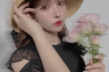 miyour’s新ルック撮影してる
今回も可愛いのたくさん！！
楽しみにしててね
@miyours.jp...