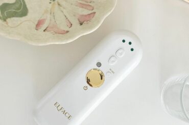 ٭✧𝐵𝑒𝑎𝑢𝑡𝑦 𝑡𝑖𝑚𝑒✧٭
..

いつもYouTubeを見ている、カンナムドール
@gangnam_doll さんからお声がけ頂き、
新しい美顔器を使って...