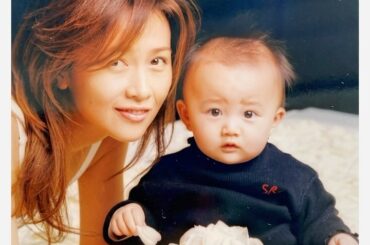 HAPPY MOTHER’S DAY
#mothersday #diorstandswithwomen @diormakeup @dior 
・
いつもありがと...