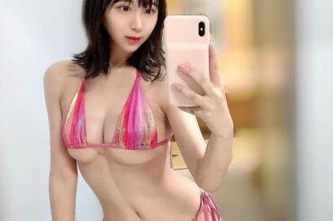 今週末の撮影会、各部残り数名となっております✐☡ ⋆*
気になる方はぜひ(⑉• •⑉)︎
 
鏡越しがなんだかんだで一番盛れる

˚*.꒰ 5th DVD発売決...