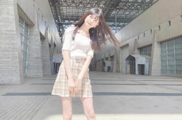 
﻿
﻿
﻿
﻿
﻿
﻿
﻿
今日暖かくて嬉しかった⸝⸝⸝♡﻿
﻿
﻿
﻿
このくらいの気温が丁度いい♪﻿
﻿
﻿
﻿
﻿
﻿
﻿
顔が眩しそう。﻿
...