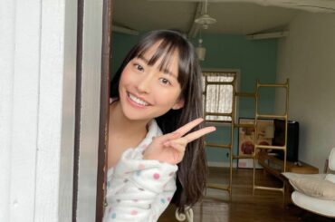 今日も1日お疲れ様です...