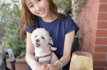 ‎٭✧𝐻𝑎𝑝𝑝𝑦 𝑇𝑖𝑚𝑒⸝⋆

休日のリラックスタイムに最適な、
サラッと着られるワンピース♪
UNIQLOです︎

︎スムースコットンフレンチスリーブロング...