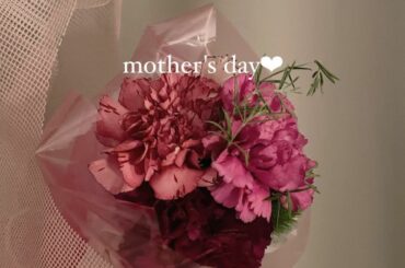 よくマザコンって言われる...