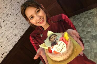 明日あさ9時から！﻿
仮面ライダーセイバー 第34章「目を覚ます、不死の剣士。」放送です﻿
バハト復活！明かされる過去とは……。﻿
﻿
明日もリアタイしますぞ！...