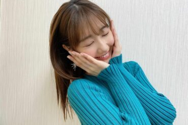 𓂃𓈒𓏸
本日21:00〜
【芸能界常識チェック〜トリニクって何の肉！？】

今回ほんとに難しかったです、、、。笑
ぜひ観てくださいませ〜...