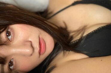 iPhoneで撮ったとは思えない！
すごい…！！
.
.
#artイワタ#グラビア#グラビアアイドル#インスタグラビア
#japanesegirl#japane...