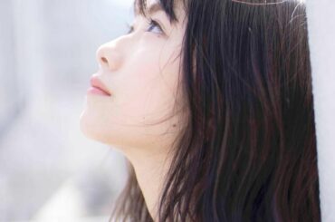 
﻿
﻿
﻿
﻿
﻿
﻿
こんな私も好きになってね﻿
﻿
﻿
﻿
﻿
﻿
﻿
♪♪﻿...