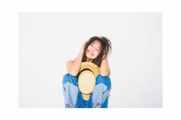 .
.
夏が待ち遠しい

今年は何回海へ行けるかなぁ。果たしていけるのかなぁ...