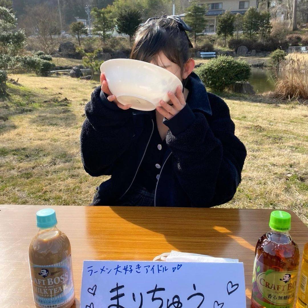 長澤茉里奈 サフォークちゃん Inc長野ケーブルテレビ 塚田けんぢのみんなのラーメン 新アシスタント就任しました ラーメン界のカリスマ そしてラーメン侍の塚田さんの番 Moe Zine