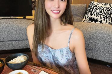 Washoku Day at home.
How spend your Sunday??
Me, cleaned my house, walking with ...