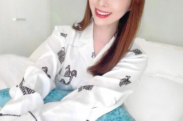 快適な朝を迎えると、1日Happyに過ごせるよね♫
.
新しくなったロリエ朝までブロックを使ってみたよ
新改良された3倍吸乾シートとすき間ゼロ設計で、ムレ・モレ...