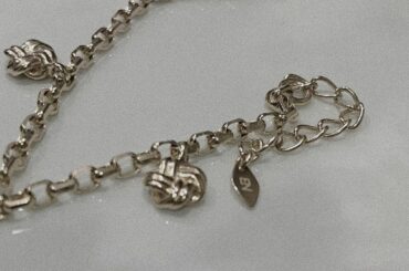 new item

20:00から @enelsia_official で
毎週恒例のインスタライブします...