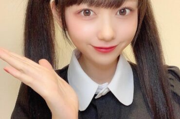 ♡ ︎︎‎𓂃 𓈒𓏸 ♡﻿
﻿
おかえりなさいませご主人様 ⸜ ♡ ⸝﻿
﻿
愛を込めて〜‪‪︎‬萌え萌えキュン‪‪︎‬萌え萌えキュン‪‪︎‬﻿
﻿
#メイドの日...