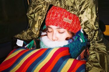 今夜はゆるキャン△ですよ〜
1週間が早いなぁ

もうあっという間におわってしまいますね

そして前回は、いいところで終わってしまって 気になってもう夜しか寝れ...