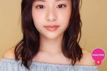 昨日からTikTokで 
#キレイモいいね割チャレンジ2021 がスタートしたよ！

キレイモの公式TikTokで私の動画が見れるので、ぜひチェックしてね！

...