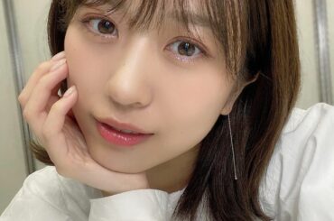 .
お気に入りのリップと目の下のラメラメが可愛くてるんるんの日

コンサートに向けて着々と準備が進んでおります。
とにかくみんなが健康で
無事にコンサートが開催...