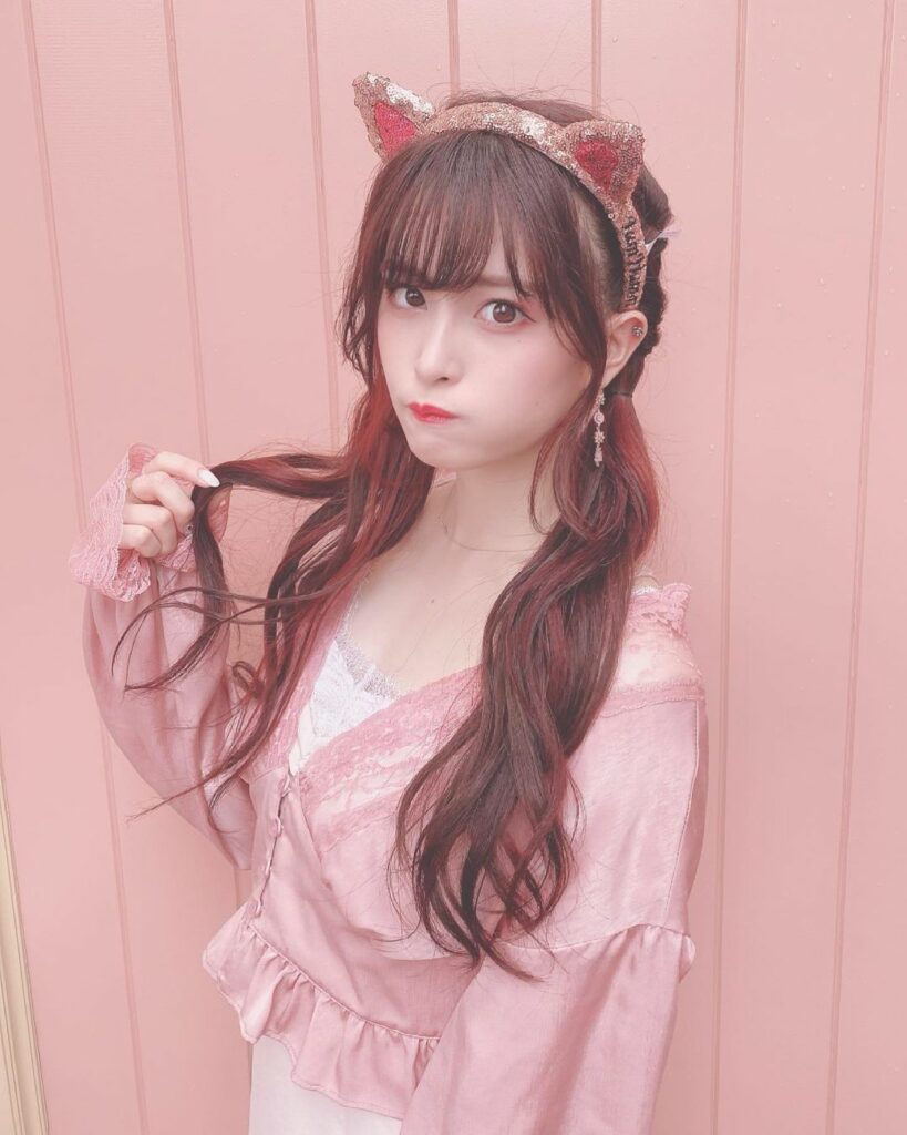 ハムコーデ Moe Zine ハムコーデ Moe Zine