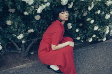 .
@kalaguru77ma 
#観終わってからのワンピース...