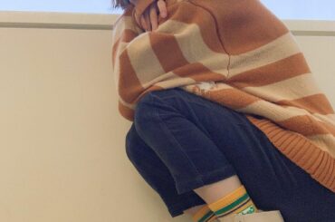 ㅤㅤㅤㅤㅤㅤㅤㅤㅤㅤㅤㅤㅤ
#私服戦隊ミヤジマン
ギズモニット着るとテンション上がって最高だった2020〜2021冬
ㅤㅤㅤㅤㅤㅤㅤㅤㅤㅤㅤㅤㅤ
knit &...