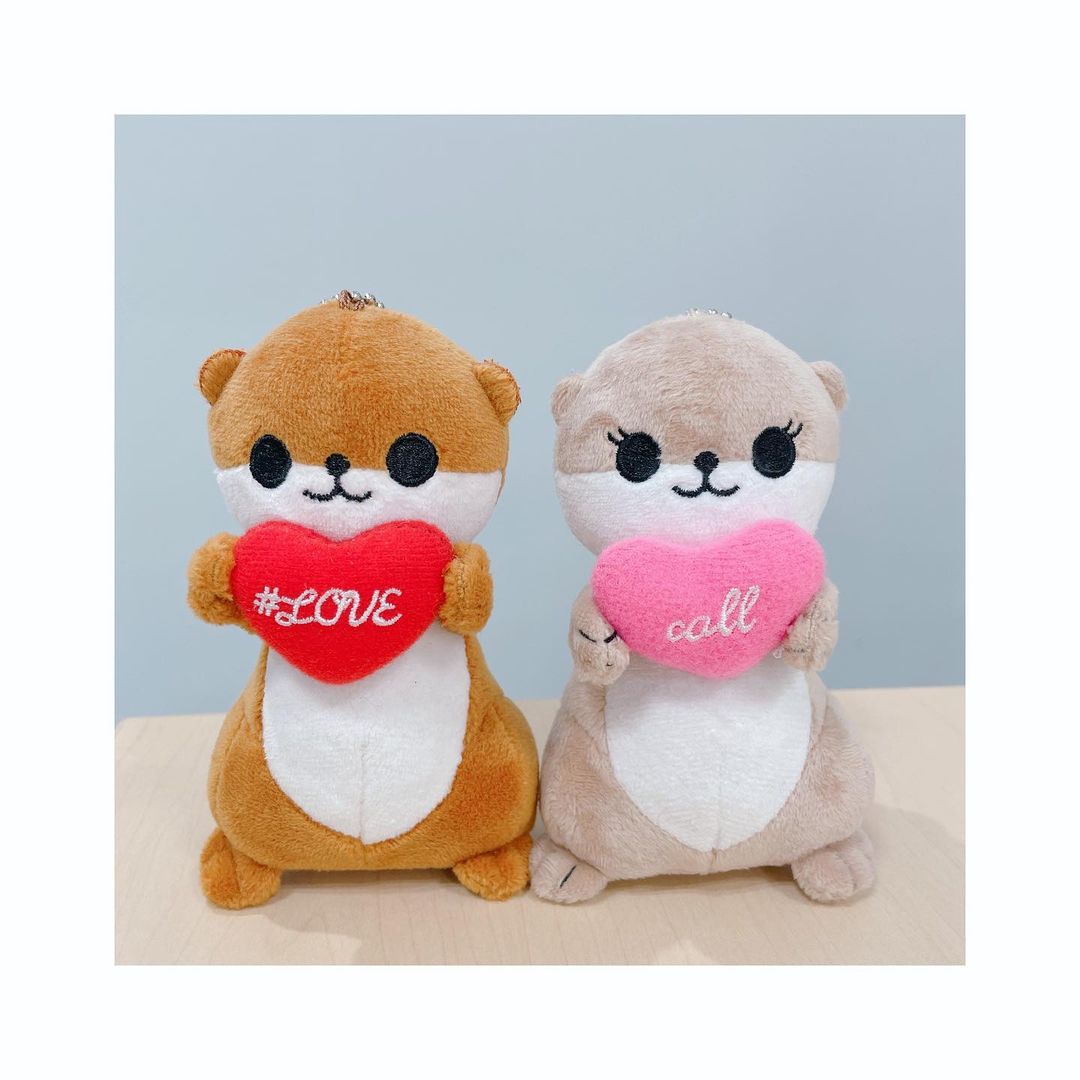 小倉唯 2人並ぶと最強にかわいい 小倉唯 Live 21 Relovecall グッズの受付 まもなく18時まで Relovecall Moe Zine 小倉唯 2人並ぶと最強にかわいい 小倉唯 Live 21 Relovecall グッズの受付 まもなく18時まで Relovecall Moe Zine