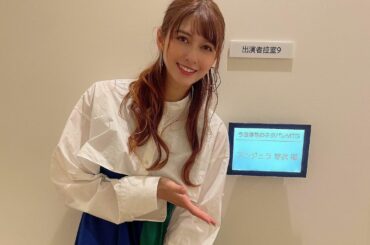 明日5月15日(土) 11時55分から放送の﻿
読売テレビ｢今田耕司のネタバレMTG｣に出演します﻿
昨年の特盛よしもと出演以来！お久しぶりです！！﻿
みてくれ...