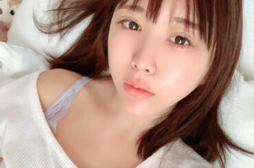 ネット予約は締め切りましたが
電話での予約は受け付けておりますｯ
 
TEL︎ 080-7312-0417
各部あと1~2名です(⑅•ᴗ•⑅)
 

˚*.꒰ ...