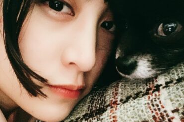 見てるよ

 #kotsume...