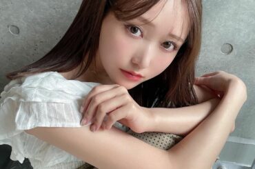 さいきん使いはじめてとてもよかったヘアケア
@hairrecipe_official のおこめシャンプーとトリートメント 
ビジュアルがおこめそのものかわいい
...