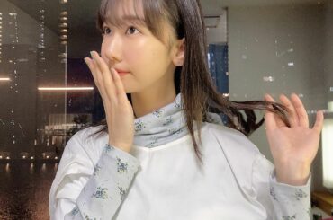 𓂃𓈒𓏸
ちょっぴり髪暗くしました〜

@ryusuke_yoshioka...