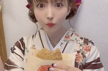 浅草行った時の...