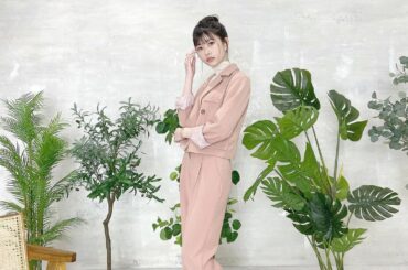 ﻿
﻿
﻿
﻿
﻿
﻿
﻿
﻿
﻿
DHOLICさんの﻿
セットアップ 全身ver.﻿
﻿
﻿
﻿
﻿
﻿
﻿
﻿
♪♪﻿
﻿
﻿
﻿
#DHOLIC ...