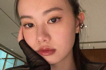 ちょっと前の妹の誕生日...