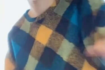 ㅤㅤㅤㅤㅤㅤㅤㅤㅤㅤㅤㅤㅤ
#私服戦隊ミヤジマン 
お気に入りのバケットハットかぶって上機嫌の2021年元日☻☻☻
ㅤㅤㅤㅤㅤㅤㅤㅤㅤㅤㅤㅤㅤ
#宮島咲良 #ミ...