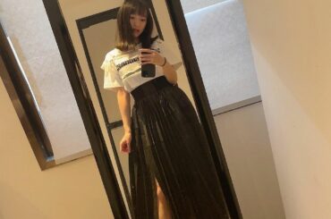 ︎
.
.
#sensemagazine #sacai #randeboo...