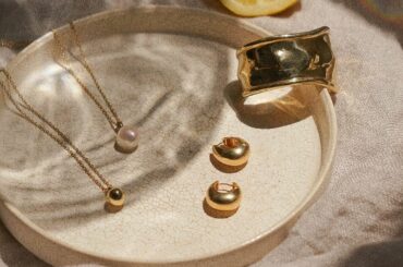 2nd jewelry
5/18  19:00〜
・
@l_co.official 
photo @yurina_ikeda223...