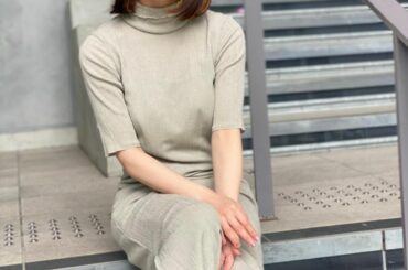 *

天気が良いと嬉しいですね

そろそろ紫外線が強くなってきたので
しっかり対策しないとね
皆さんはお肌のお手入れどうしてますか？
男性の方も意外とシミとか濃...